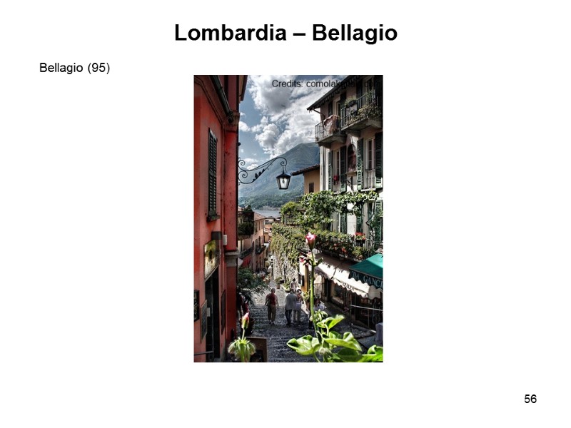 56 Lombardia – Bellagio      Bellagio (95)